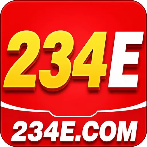 234E - Aplikasi Utility Multifungsi untuk Kebutuhan Sehari-hari