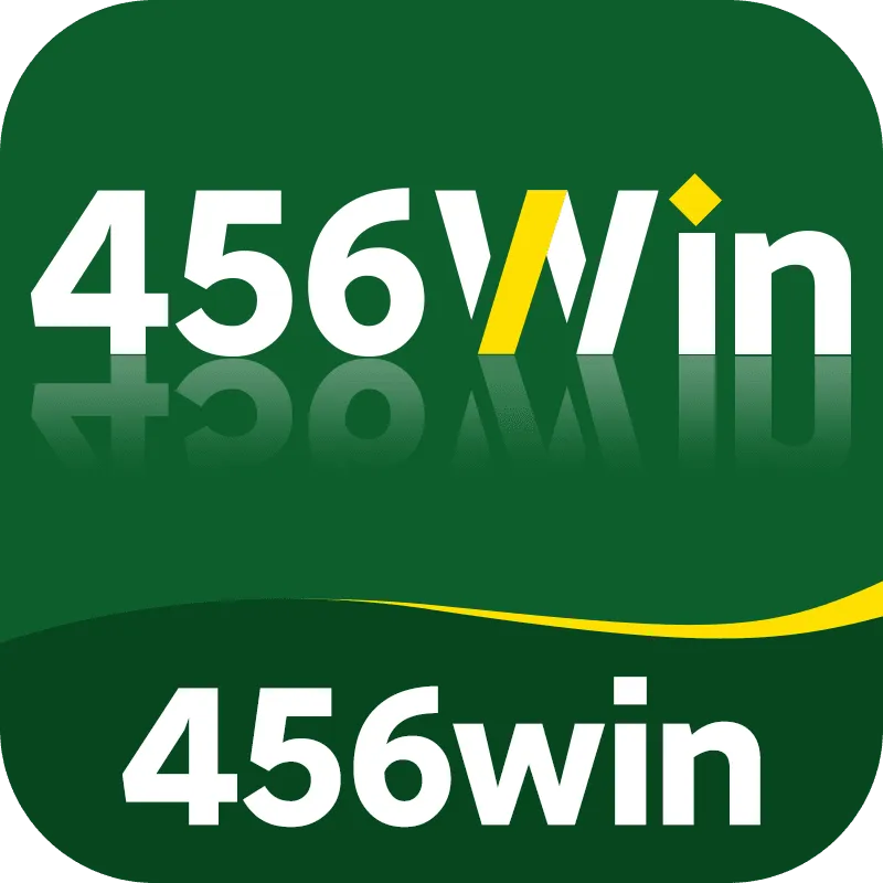456WIN - Game Pertanian Seru dan Menantang