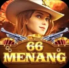 66MENANG - Game Tycoon Seru untuk Pengusaha Cerdas