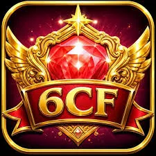 6CF - Game Memancing Terbaik untuk Pecinta Fishing