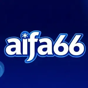 AIFA66 - Game Sepak Bola Seru dan Menarik