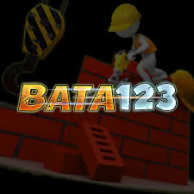 BATA123 - Permainan Seru Match-3 untuk Semua Usia