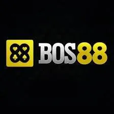 BOS88 - Permainan Tembak Ikan Seru dan Menguntungkan