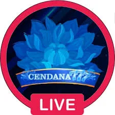 CENDANA777 - Pertarungan Seru di Dunia MOBA