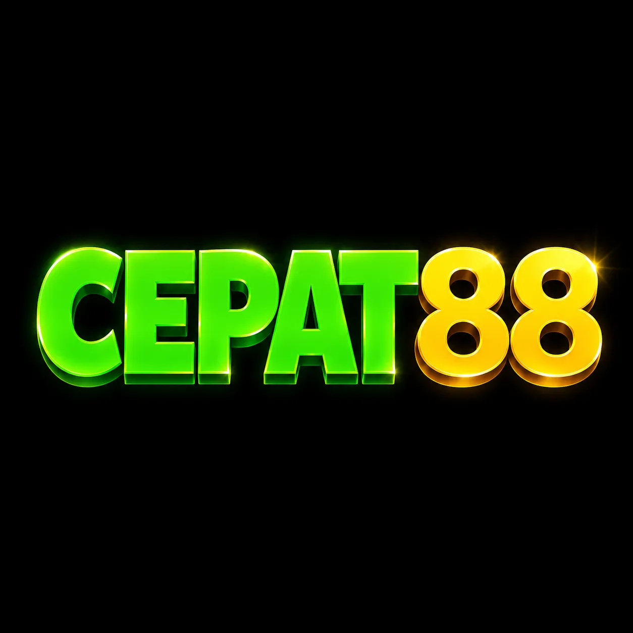CEPAT88 - Pertarungan Epik di Dunia Fighting