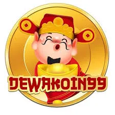 DEWAKOIN99 - Pertarungan Epik dalam Game Action