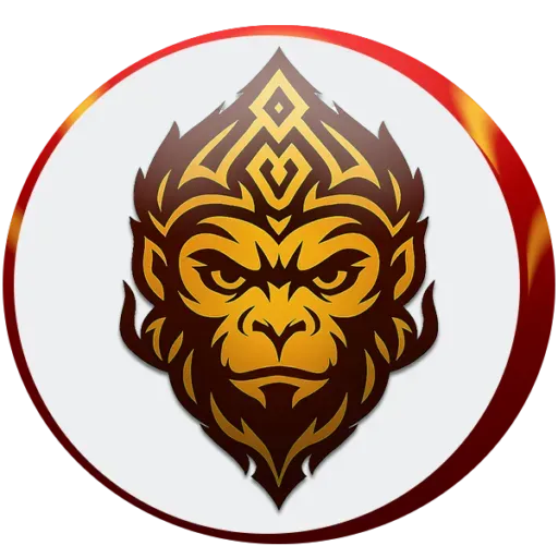 DEWANUSA - Petualangan Seru dalam Dunia ARPG yang Menakjubkan