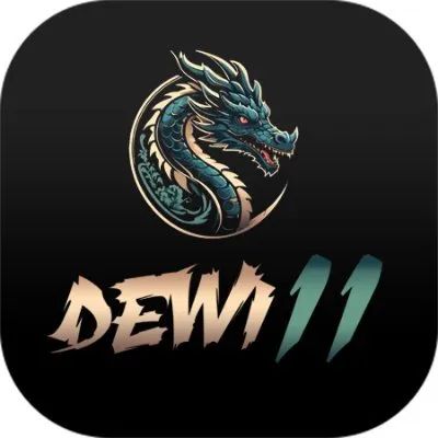 DEWI11 - Game Poker Terbaik untuk Penggemar Judi Online