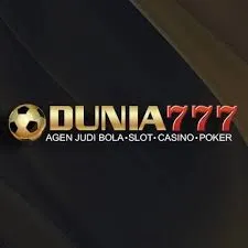 DUNIA777 - Permainan Pertanian yang Mengasyikkan