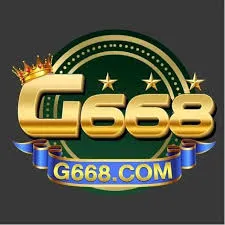 G668 - Petualangan Arcade yang Menegangkan