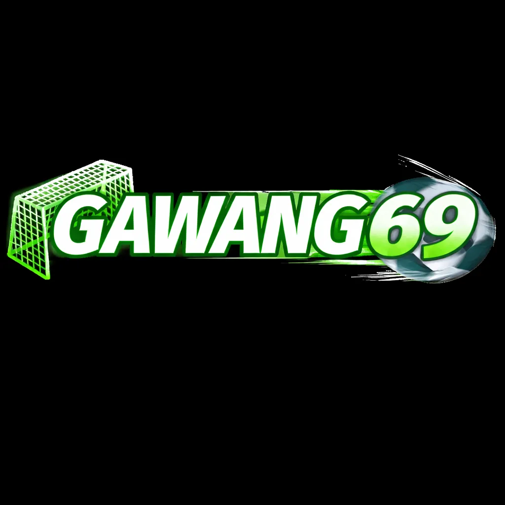 GAWANG69 - Pertahanan Menara Terbaik untuk Menghadapi Musuh