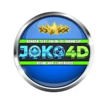 JOKO4D - Pertarungan Seru di Dunia MOBA