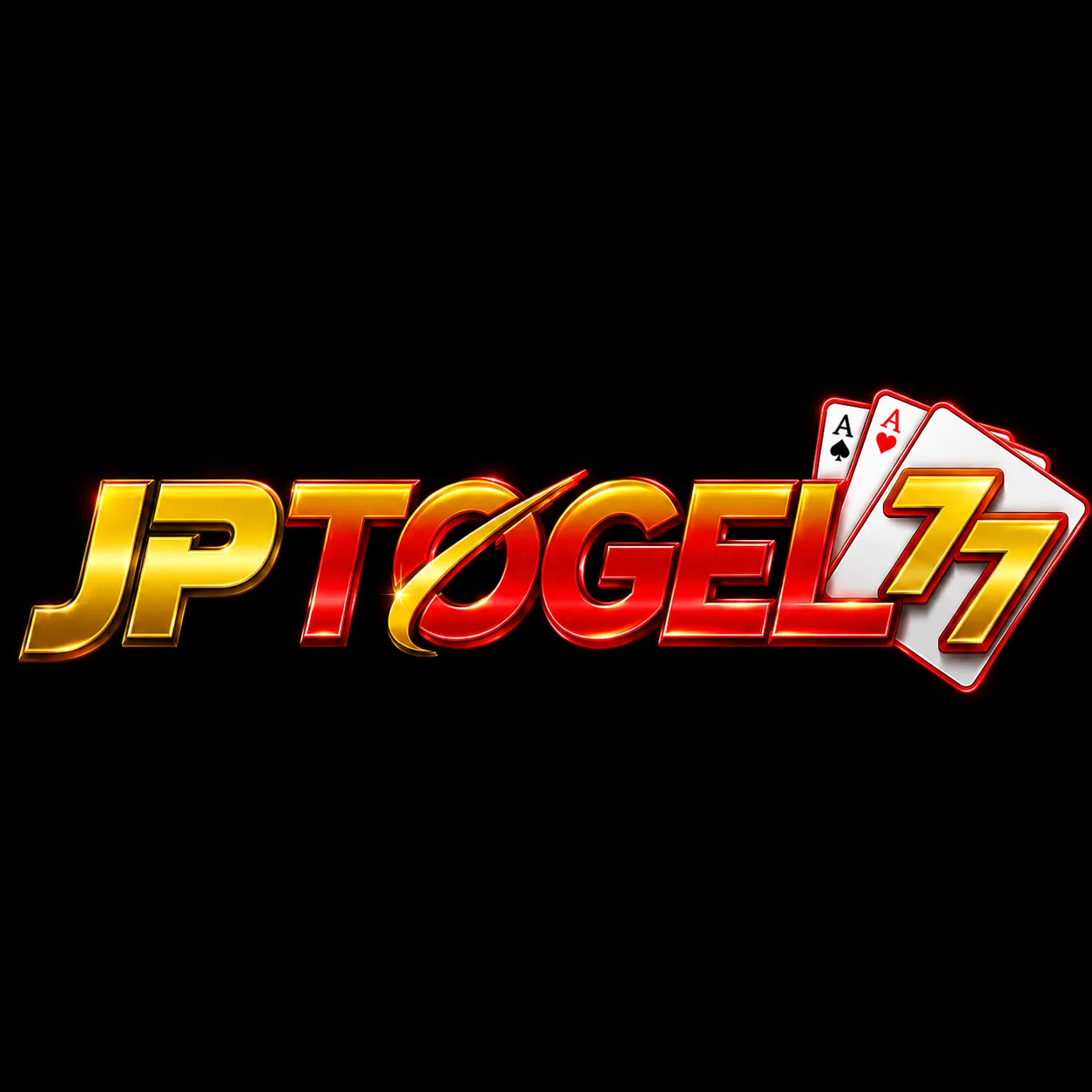 JPTOGEL77 - Game MOBA Terbaik untuk Pengalaman Bertarung
