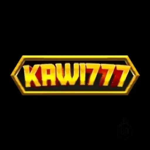 KAWI777 - Petualangan Tak Terbatas dalam Dunia MMORPG