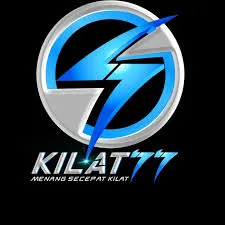 KILAT77 - Petualangan Aksi yang Mendebarkan