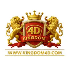 KINGDOM4D - Permainan Slot Terbaik untuk Pengalaman Seru