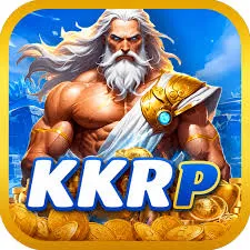 KKRP - Pertarungan Terakhir dalam Arena Battle Royale