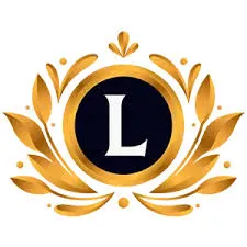 LADANG78 - Game Live Casino Terbaik untuk Pengalaman Bertaruh yang Menggembirakan
