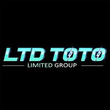 LTDTOTO - Permainan Mahjong Seru dan Menarik
