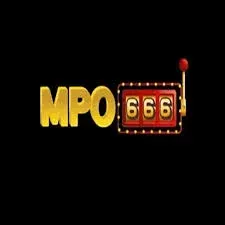 MPO666 - Game FPS Terbaik untuk Aksi Memukau