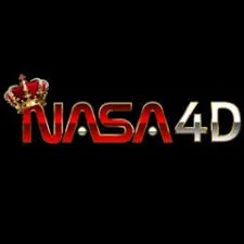 NASA4D - Permainan Strategi yang Mengasyikkan