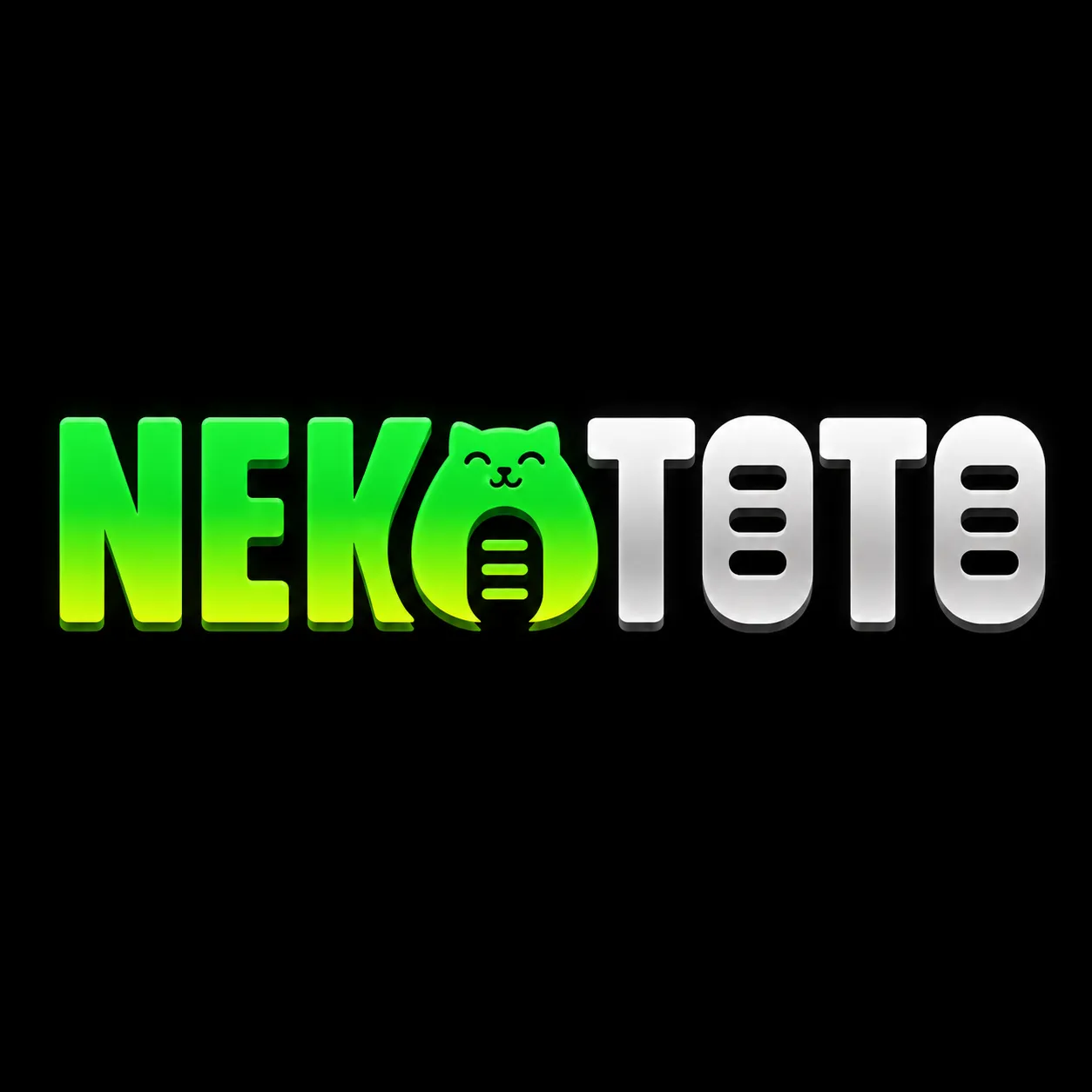 NEKOTOTO - Game Sportsbook Terbaik untuk Penggemar Taruhan