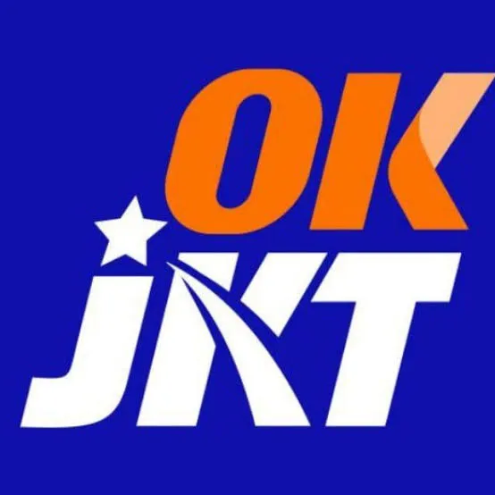 OKJKT - Game FPS Seru dan Menantang