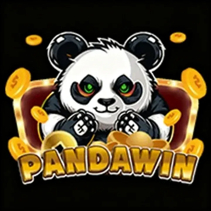 PANDAWIN - Permainan Slot Seru dan Menguntungkan