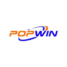 POPWIN - Mainkan QiuQiu dengan Seru dan Menyenangkan