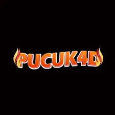 PUCUK4D - Petualangan Anime Menanti