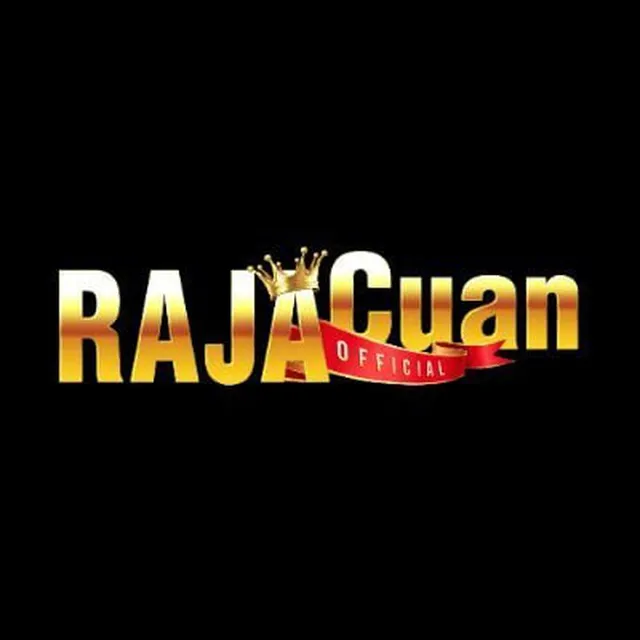 RAJACUAN - Game Balap Terbaik untuk Penggemar Racing