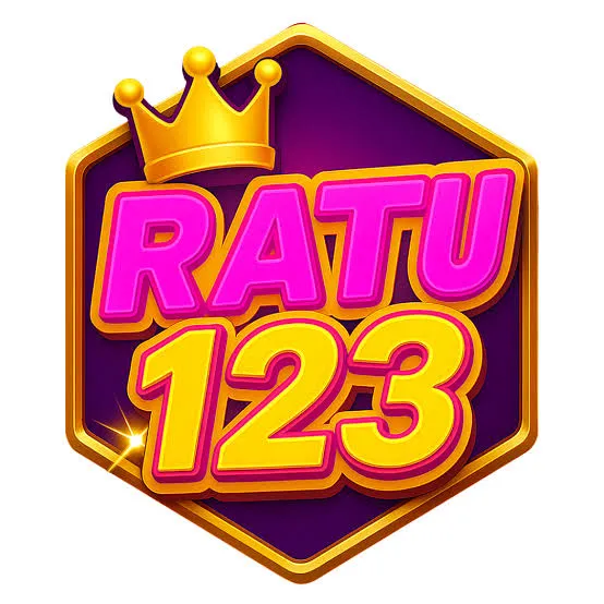 RATU123 - Permainan Gaple Seru dan Menarik