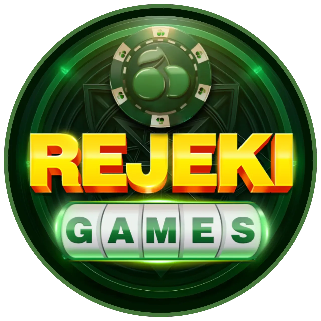 REJEKIGAMES - Petualangan Seru yang Tak Terlupakan