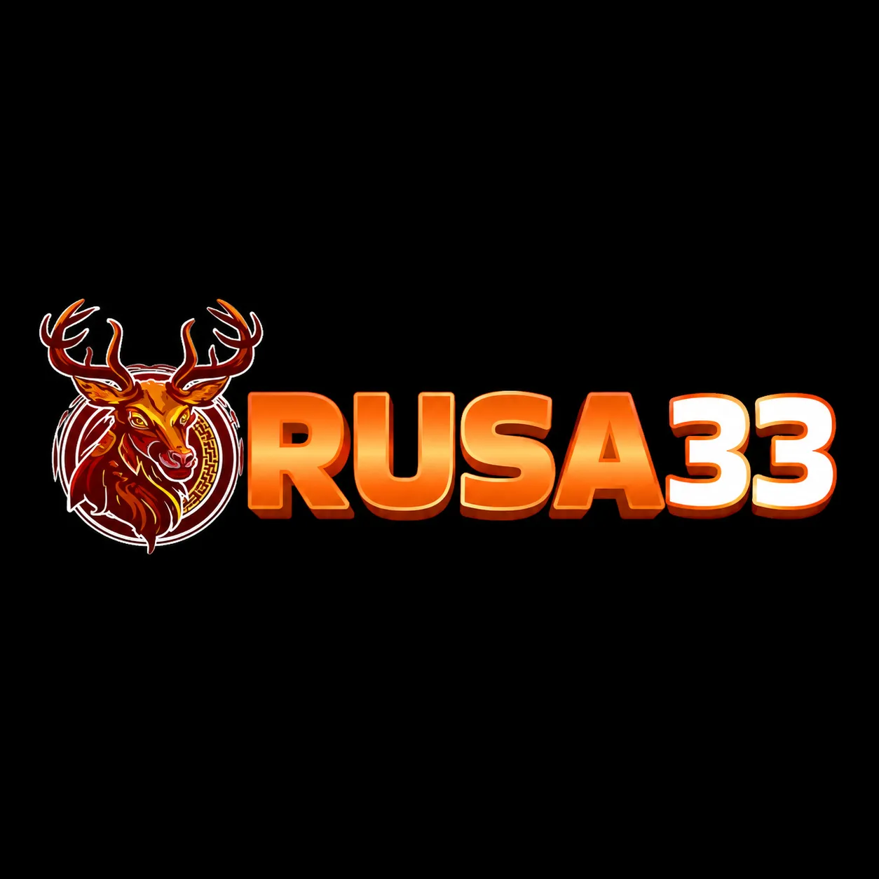 RUSA33 - Game Simulasi Kreatif dan Menarik