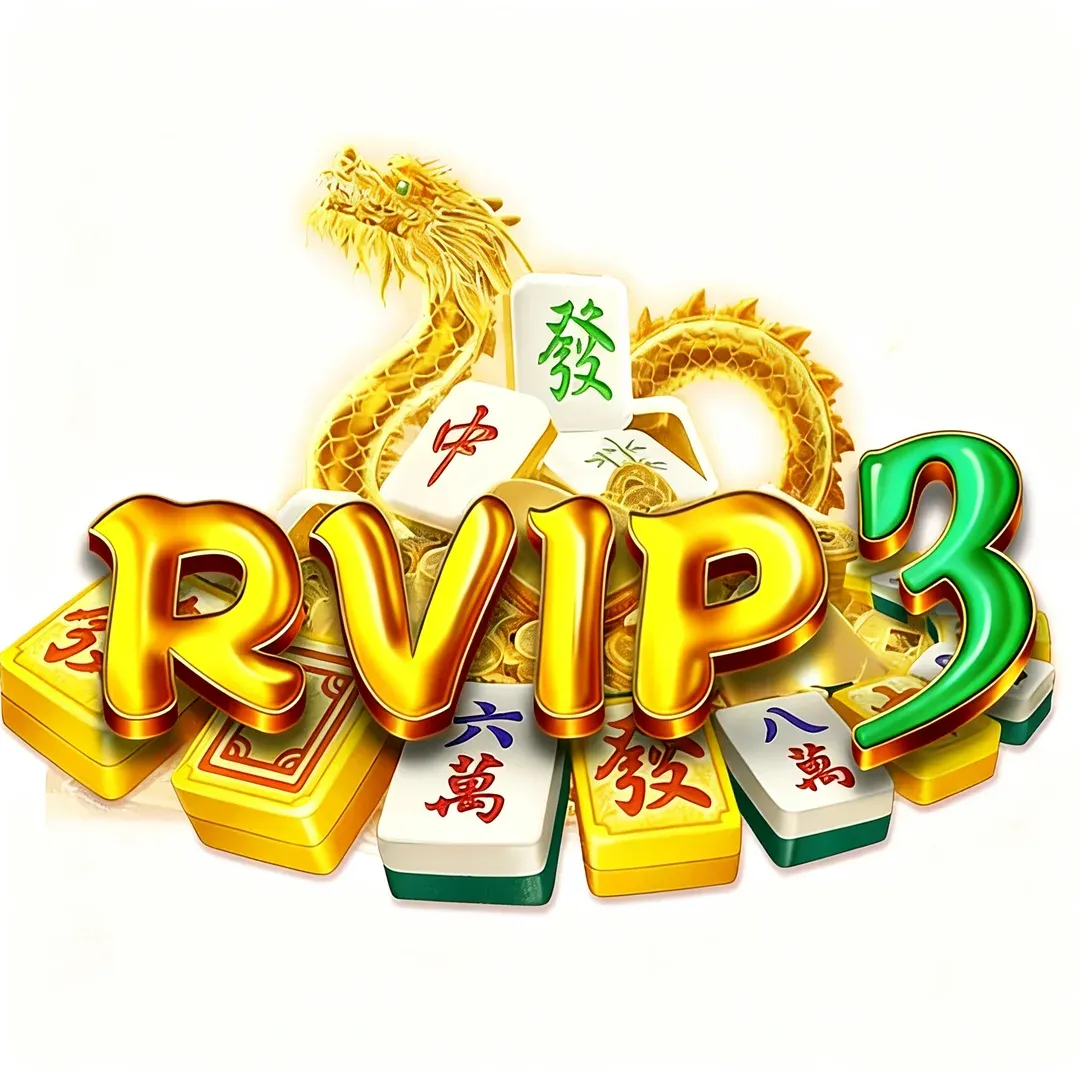 RVIP3 - Simulasi Kehidupan yang Menarik dan Dinamis