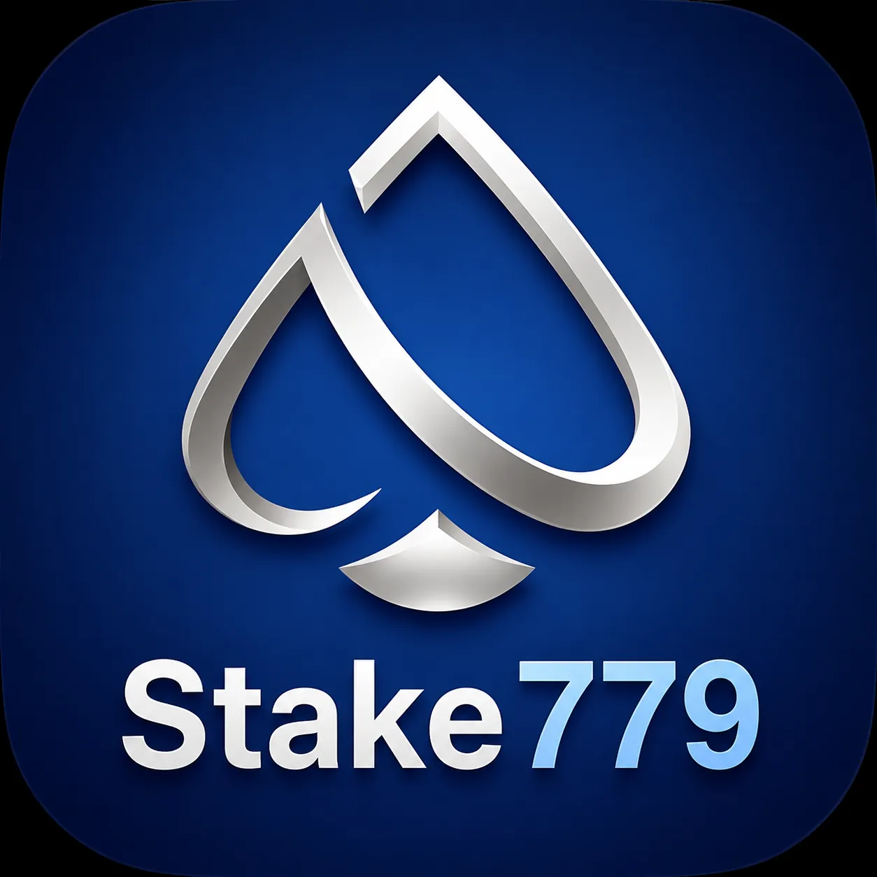 STAKE779 - Permainan Puzzle Seru dan Menantang