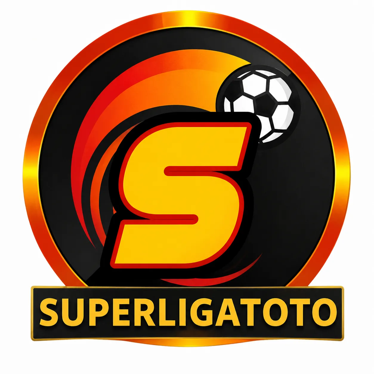 SUPERLIGATOTO - Permainan Live Casino Terbaik untuk Pengalaman Seru