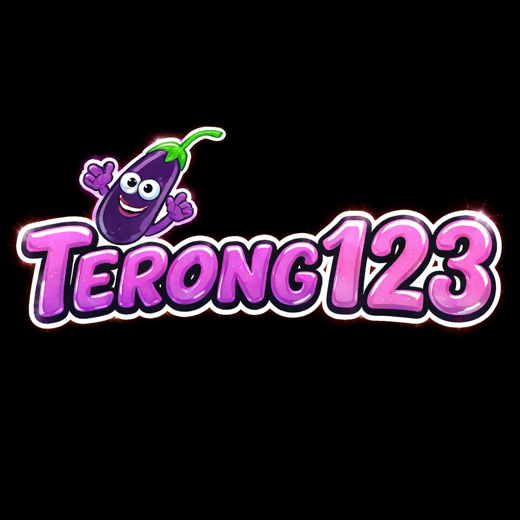 TERONG123 - Mainkan Permainan Match-3 Seru!