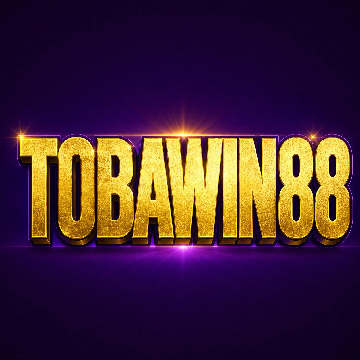 TOBAWIN88 - Pertarungan Seru di Dunia Battle Royale