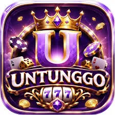 UNTUNGGO - Petualangan Seru dalam Dunia RPG