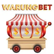 WARUNGBET - Strategi Menang di Setiap Pertandingan