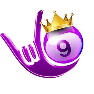 YOTOGEL - Game Olahraga Seru yang Menantang