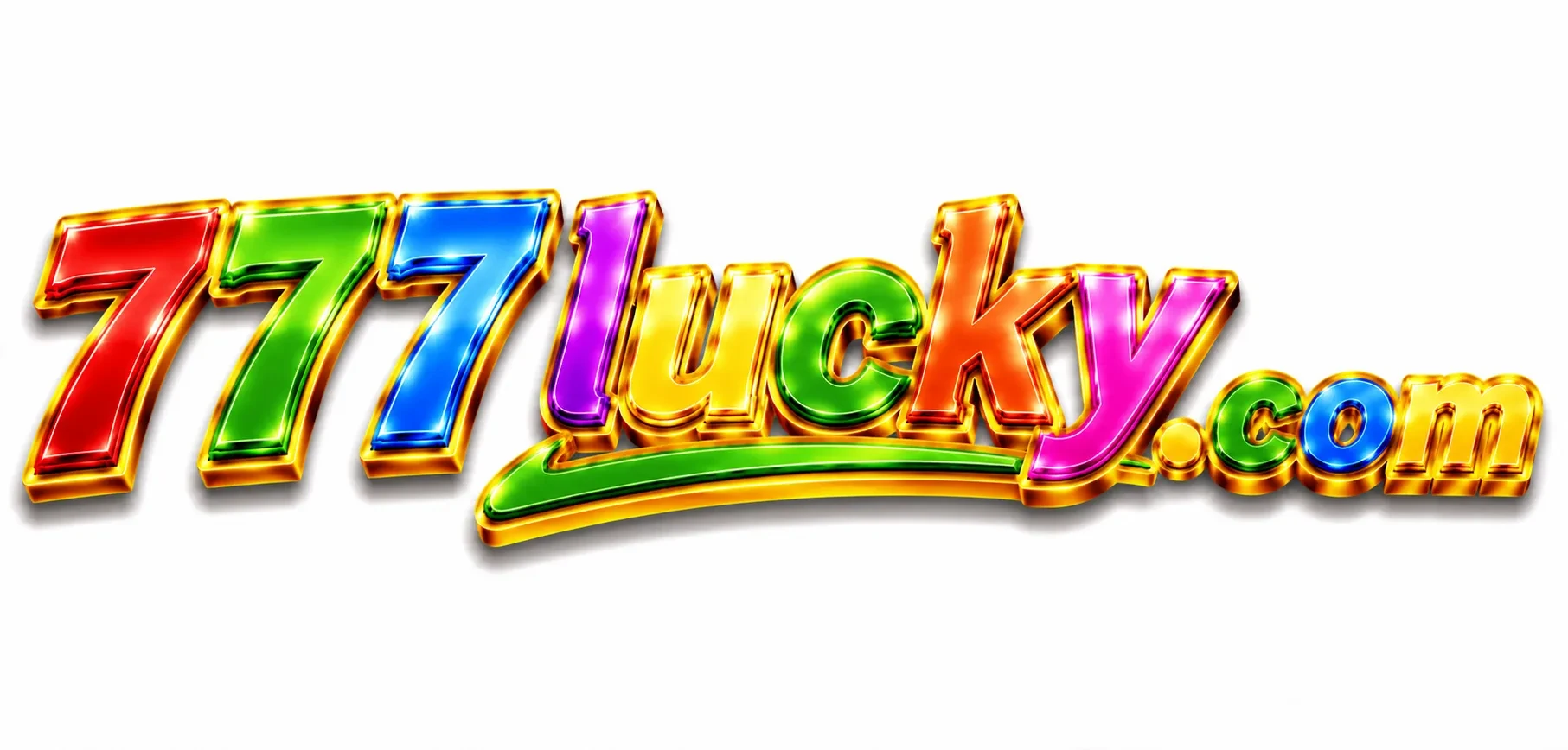 777lucky — Pusat Unduh APK